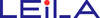 Image for mark UK00004377327_1of2