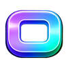 Image for mark UK00004377342