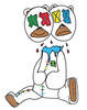 Image for mark UK00004377405