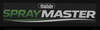 Image for mark UK00004377525