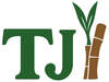 UK00004377621 Image for mark UK00004377621