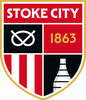 Image for mark UK00004377733_1of3