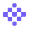 Image for mark UK00004377764_1of2
