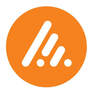 Image for mark UK00004377845