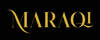 Image for mark UK00004377960
