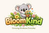 UK00004378014 Image for mark UK00004378014