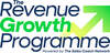 UK00004378071 Image for mark UK00004378071