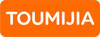 Image for mark UK00004378101
