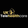 UK00004378153 Image for mark UK00004378153