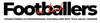Image for mark UK00004378666