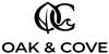 Image for mark UK00004378694