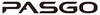 Image for mark UK00004378928