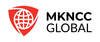 Image for mark UK00004379077_1of2