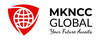 Image for mark UK00004379079_1of2