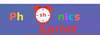 Image for mark UK00004379120