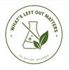 Image for mark UK00004379145