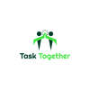 Image for mark UK00004379165