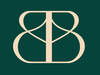 Image for mark UK00004379167
