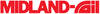 Image for mark UK00004379314