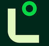 Image for mark UK00004379318