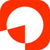 Image for mark UK00004379453_1of2