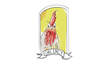 Image for mark UK00004379575