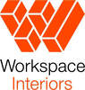 UK00004379793 Image for mark UK00004379793
