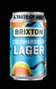 Image for mark UK00004379816