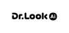 Image for mark UK00004379834
