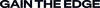 Image for mark UK00004379905