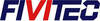 Image for mark UK00004380484