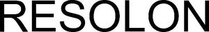 Image for mark 1287643_TIF RESOLON