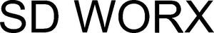 Image for mark 1755859_TIF SD WORX