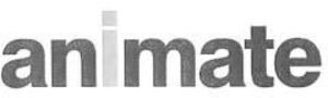 Image for mark 1780621