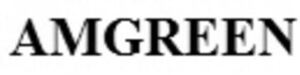 Image for mark 1840445 AMGREEN