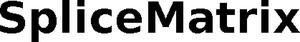 Image for mark 1891345_TIF SpliceMatrix