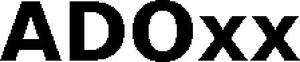 Image for mark 1897571_TIF ADOxx