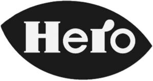 Image for mark 1898741