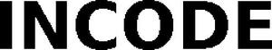 Image for mark 1898749_TIF INCODE