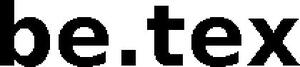 Image for mark 1900349_TIF be.tex