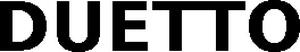 Image for mark 1902083_TIF DUETTO