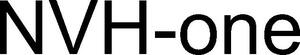 Image for mark 1902173_TIF NVH-one