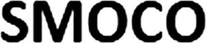 Image for mark 1902228