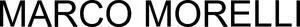 Image for mark 1902939_TIF MARCO MORELLI