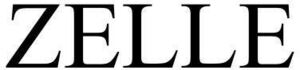 Image for mark 1903069 ZELLE
