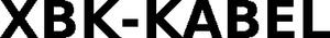 Image for mark 1903238_TIF XBK-KABEL