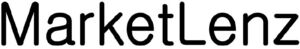 Image for mark 1903276 MarketlLenz