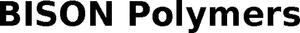 Image for mark 1903410_TIF BISON Polymers
