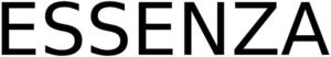 Image for mark 1903459 ESSENZA