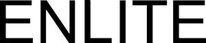 Image for mark 1903734_TIF ENLITE